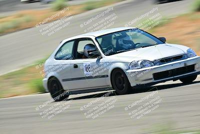 media/Jun-28-2025-Speed Ventures (Sat) [[42b060a0d4]]/4 Yellow Group/Session 2 Turns 10-11/104NCZ9/